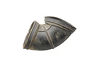 18 Yamaha Wolverine X4 Airbox Hose Intake YXF850 Used. Price: $15.99.