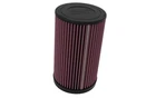 K&n Pl 1922 High Flow Air Filter For 2022-2025 Polaris Rzr Pro / Select Utvs New. Price: $85.95.