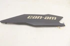 Can-am Maverick Sport 1000R Xrc 23 Trim Panel Cargo Box Left 705015594 50590 Used. Price: $94.98.