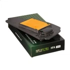 Air Filter Hiflo HFA1213 Honda Nss 250 2000-2 Brand. Price: $91.46.