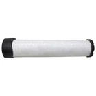 Fits Stens 055-165 Kohler Inner Air Filter 25 083 04-S New. Price: $19.85.