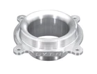 Yamaha Billet Air Filter Adapter Plate Raptor 700R 2006-2025 GYT-1S395-10-00 New. Price: $116.99.