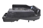 07 Arctic Cat 700 4X4 Efi Fis Auto Intake Used. Price: $109.99.