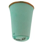 Twin Air Pre-oiled Filter For 2010 Yamaha YFZ450X Bill Balance Atv New. Price: $60.44.