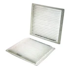 Wix Filtr Ld 838 Cabin Air Filter New. Price: $24.39.