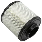 Caltric Air Filter For Polaris Ranger Crew 570 Efi 2014-2026 7082037 2521372 New. Price: $17.00.