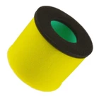 13780-45G00 Air Filter Cleaner For Suzuki LT-R450 Quadracer 2X4 2006-2009 New. Price: $11.02.