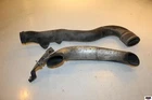 2019 Can-am Outlander 450 Air Intake Inlet Duct Tube 707800375 #1 Used. Price: $26.99.