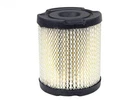 Rotary 6515 Paper Air Filter 1-1/8"X2-7/8" Tecumseh 34782B, 34782A New. Price: $24.05.