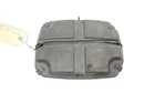 Honda Rincon 680 Fa 12 Air Cleaner Lid 17217-HN8-000 53929 Used. Price: $18.90.