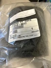 2008-2014 Kawasaki KFX450R KSF450 Air Filter Element 11013-0017 Oem New WM04C. Price: $74.95.