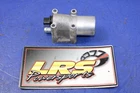 2009 Kawasaki Mule 4010 Air Intake Inlet Pressure Sensor 14073-2091 Used. Price: $49.95.