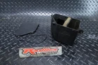 2003 Polaris Trail Blazer 400 Airbox Intake Filter 5432883 Used. Price: $64.99.