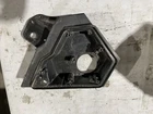 Cvt Airbox - 2021 Can Am #81 Maverick Sport Max 1000R Black Used. Price: $30.00.