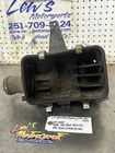 2007 Yamaha Grizzly 350 4X4 Auto Air Box 5UH-E4411-00-00 Used. Price: $89.88.