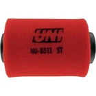 Uni Filter Two Stage Competition Air NU-8513ST New. Price: $40.54.