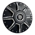 Can-am Renegade Outlander (2013-22) Billet Aluminum Airbox Cover 707800518 New. Price: $129.95.
