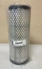 Polaris Ranger/general Vehicles Air Intake Filter Pn #7080981 #M1019 New. Price: $35.80.