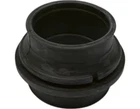 Fits Brp Intake Adaptor For Ski-doo, Can-am, Sea-doo Pt# 707800177 New. Price: $27.90.