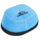 Maxima Pro Filter Ready To Use Air AFR-2008-00 New. Price: $16.49.