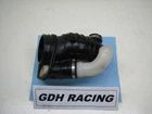 2005 2004 Trx Carb To Airbox Boots 17253-HP1-000 Used. Price: $78.49.