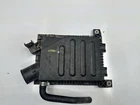 Polaris Ranger 570 900 1000 Airbox Lid Cover 2013-2019 Oem 1240625 Used. Price: $22.01.