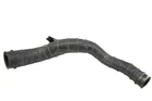 21 Polaris Pro Xd 4000D Crew Pre-filter Air Intake Hose Used. Price: $49.99.