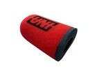 Uni Filter Dual Stage Air Yamaha Raptor YFM700R NU-3256ST New. Price: $25.45.
