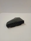 04-07 Honda Rancher 400 4X4 Oem Air Filter Intake Duct Plug Used. Price: $15.00.