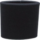 Balls Filter #48-1088 For Kawasaki 360 4X4/PRAIRIE 2X4 New. Price: $15.38.