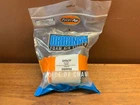 Twin Air Filter - 150919 New. Price: $39.95.