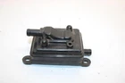 09 Can-am DS90 Oem Exhaust Air Box V18350DGF01H V18350DGF02HLL AB3 Used. Price: $24.99.