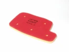 Uni Filter Atv Air New. Price: $28.60.