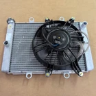 Oem Yamaha B16-E2460-01 Radiator Assy For 2022+ YFM700K Kodiak T. Rad- Read! New. Price: $179.99.