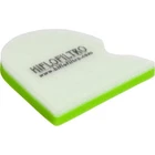 Hiflo Foam Air Filter HFF2031 1011-4786 987933 New. Price: $17.93.
