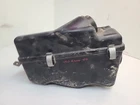 2007 Yamaha Rhino 450 Oem Air Box 2P5-E4411-00-00 2P5-E4412-00-00 Used. Price: $197.40.