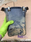 11 Honda Trx 420 Fm Rancher Airbox Housing 17210-HP7-A00 2009-2013 Used. Price: $75.00.