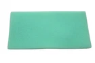 Stens 100-626, 078602 Pre-filter Nos New. Price: $7.15.