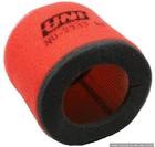 Uni Filter NU-2333ST Kawasaki 185/KLT200A/PRAIRIE 250/BAYOU 300/KLT250 New. Price: $49.09.