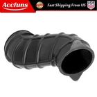Airbox Clutch Intake Boot For Polaris Ranger 500 2X4 4X4 6X6 2004-06 5411976 New. Price: $11.86.