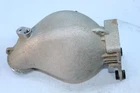2015-2017 Can-am Maverick Turbo 1000R Xds Air Intake 420667760 Used. Price: $120.00.