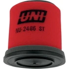 Uni Filter Stage Ii Competition Air NU-2486ST New. Price: $37.30.