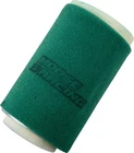 Moose Racing P3-40-19 Pre-oiled Air Filter New. Price: $49.95.