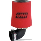 Uni Filter Multi-stage Competition Air UK-1920ST New. Price: $72.14.