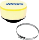 Moose Air Filter Fits Honda ATC250R 1985-1986 New. Price: $25.53.