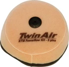 Twin Air Power Flow Kit Replacement Filter 154213FR New. Price: $57.99.