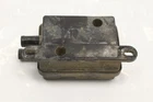 Polaris Outlaw 90 14 Air Injection System 0454375 52506 Used. Price: $10.99.