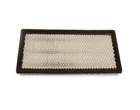 1994-2004 Mopar Genuine Oem Air Filter Dodge Ram Dakota Durango 53004383 New. Price: $24.99.