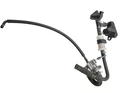 23 Honda XR150L Air Suction Valve & Crankcase Breather Vent Box Used. Price: $179.99.