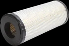Balls Replacement Air Filter Cleaner For Polaris General Xp 1000 20-25 New. Price: $44.60.